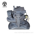 Hitachi Excavator EX100-2 HPV091DS-RE18A Main Pump